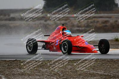 media/Nov-15-2025-CalClub SCCA (Sat) [[7bfa5a7151]]/Race/Group 2/